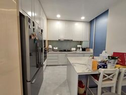 Dalla Vale (D26), Semi-Detached #548451171